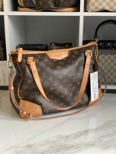 baby louis vuitton diaper bags|Louis Vuitton totally diaper bag.